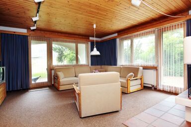 Casa Sax 5 Church - Casa Sax 5 Church .1