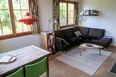 Börtji - Börtji .1