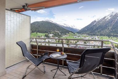 Guardaval Apt 305 - Guardaval Apt 308 .15