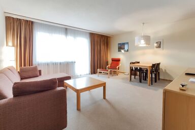 Allod Park Haus C 306 - Allod Park Haus C 505 .52