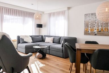 Albertistrasse Apt. 9 - Albertistrasse Apt. 9 .1