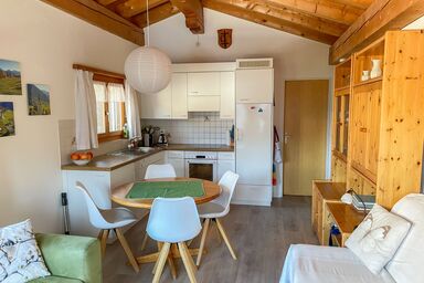 Eva 304 - Eva 304 .1