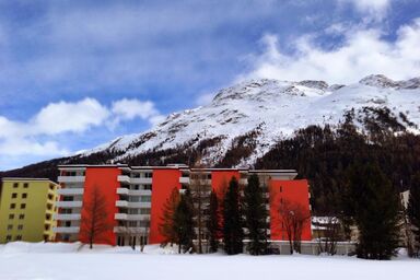 Skyline 214 - Skyline 214 .1