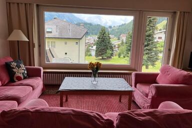 Carina 7 - Carina 7 .1