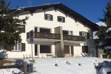 Carina 2 - Carina 2 .1