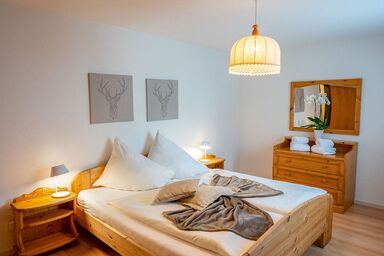 Chesa Zupeda C2 - Chesa Zupeda C2 .1