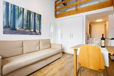 Residenza Chesa Margun 45-1 - Residenza Chesa Margun 24-6 .57