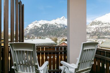 Residenza Chesa Margun 45-1 - Residenza Chesa Margun 78-4 .50