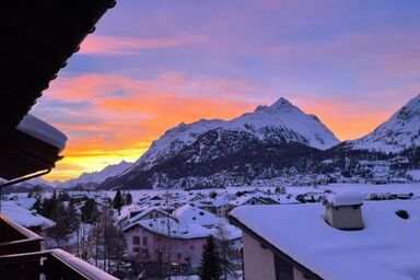 Guardaval 30 - Guardaval 30 .1