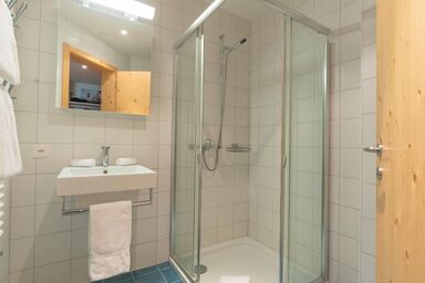 Chesa Radonda 1 - Chesa Radonda 1 .1