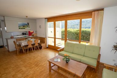 Senda, (Scuol) - Senda, (Scuol) .1