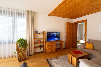 Atlantis Apartments - Atlantis Apartments .1