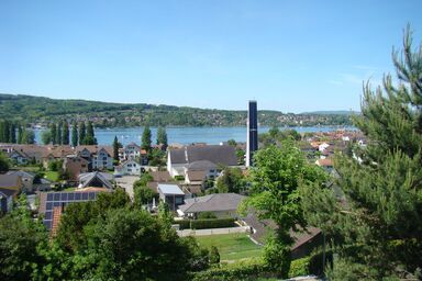 Wohlfühloase - Wohlfühloase .1