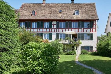 Blumenhalde - Blumenhalde .1