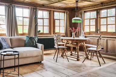 Bleiche - Bleiche .1