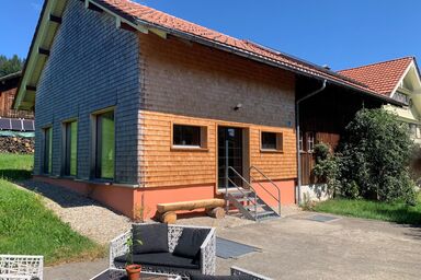 nirkwerk - nirkwerk .1