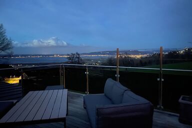 Wartheim - Wartheim .1