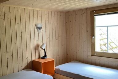 Sweet Home - Sweet Home .1