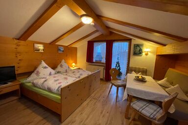 Fricken - Fricken .3