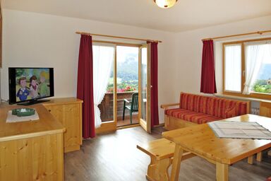 Widhölzl - Widhölzl .2