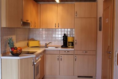 Gemütliche Ferienwohnung im bayerischen Wald - Gemütliche Ferienwohnung im bayerischen Wald .1