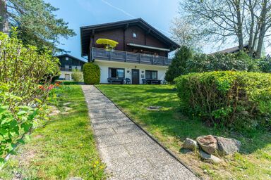 Am Hohen Bogen - Am Hohen Bogen .45