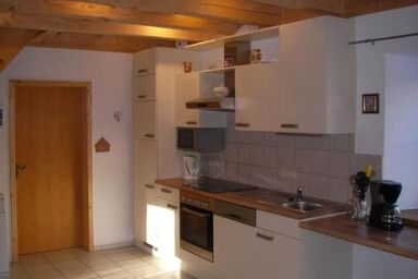 Haus" Walter" - Haus" Walter" .1