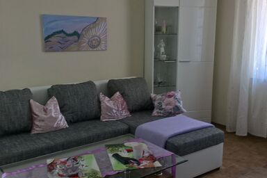 Apartment - Apartment .1