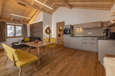 Kronhofer - Apartments und Erlebnis-Imkerei - Honigmanufaktur