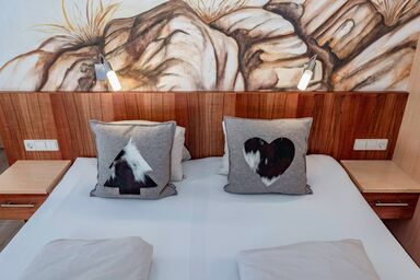 nawu apartments, die neue Leichtigkeit des Urlaubes - Schwalbenschwanz_301b