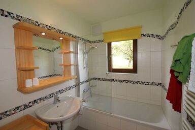 Biobauernhof Nußbaumer - Buche