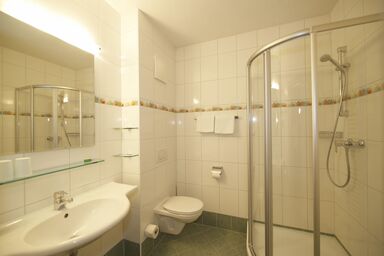 Blasiwirt - Familienstudio Extra