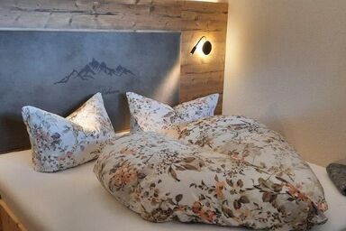 Hauseggerhof - Dohoam