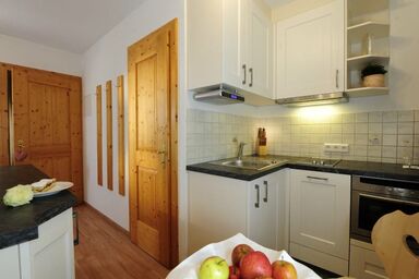 Hoarachhof - PATSCHERKOFEL