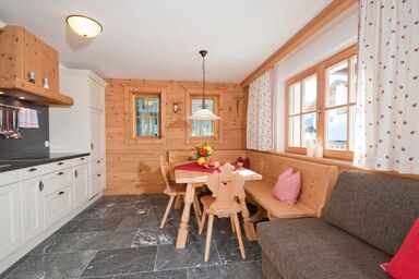 Bauernhof Wachter - Tirolerland