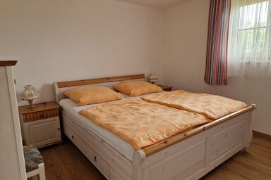 Schoberbauer, Ferienhof - Fewo I/1  1 SZ/ Du/WC