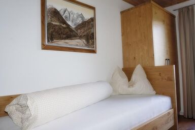 Pfurtschell - Lavendel