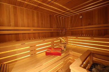 Appartements Alpenland - Studio Sonnenspitze
