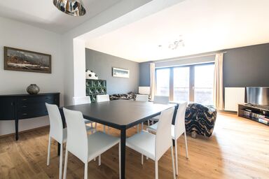 Chalet Ivy - Zell am See - Chalet Ivy - Chalet Ivy