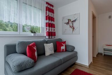 Apart Armin - Apart Markus