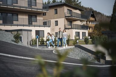 Premium Apartments Monterra - Panorama Apartment TOP 17