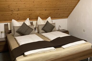 FeWo Steinwender - Ferienwohnung