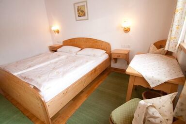 Ferienhaus Katharina - Ullmann Thomas - Ferienhaus Katharina