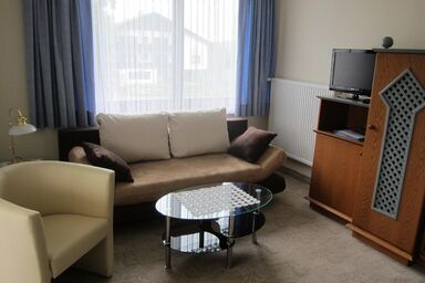 Appartements Koffler *** - Ferienwohnung 3