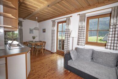 Schullerhof - Panoramablick