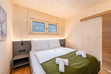 Panorama 198 Schladming Tiny House by myNests - Panorama 198