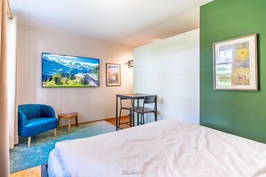 Steil Alva Studios Smit - Steil Alva Studio 4