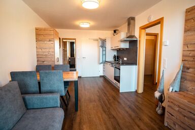 Haus Tauernblick Top 2
