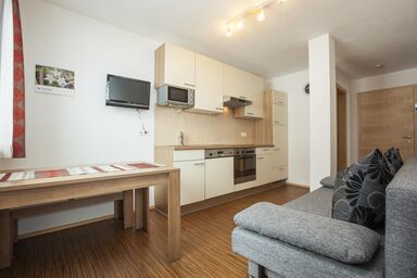 Conny´s Apartments - Elferblick