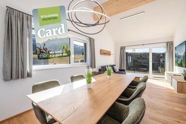 Wiesenblick Residences von myNests - Wiesenblick Residences - Top 17